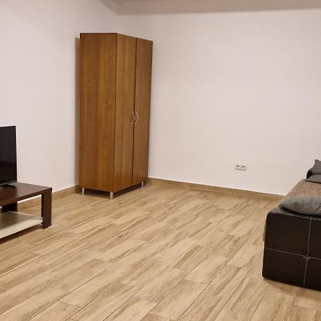Apartamente Livada Râmnicu Vâlcea المظهر الخارجي الصورة
