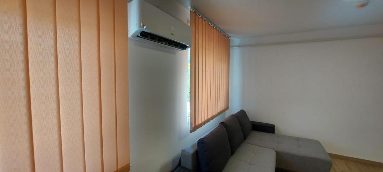 Apartamente Livada Râmnicu Vâlcea المظهر الخارجي الصورة