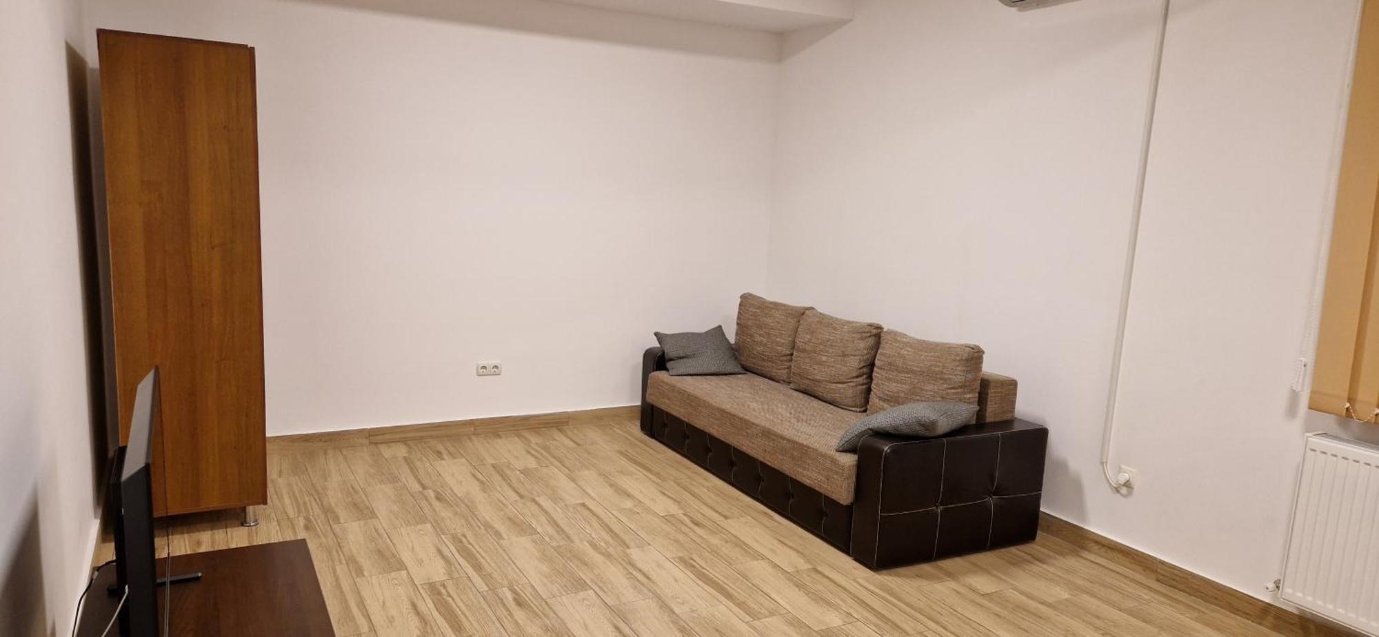 Apartamente Livada Râmnicu Vâlcea المظهر الخارجي الصورة
