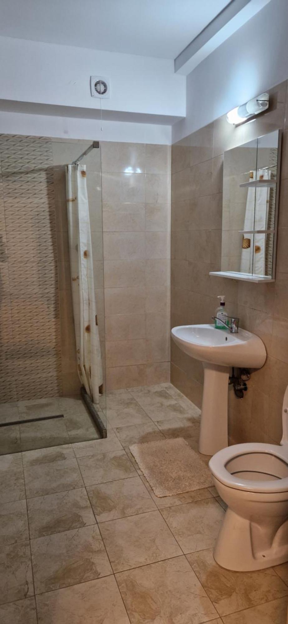 Apartamente Livada Râmnicu Vâlcea المظهر الخارجي الصورة