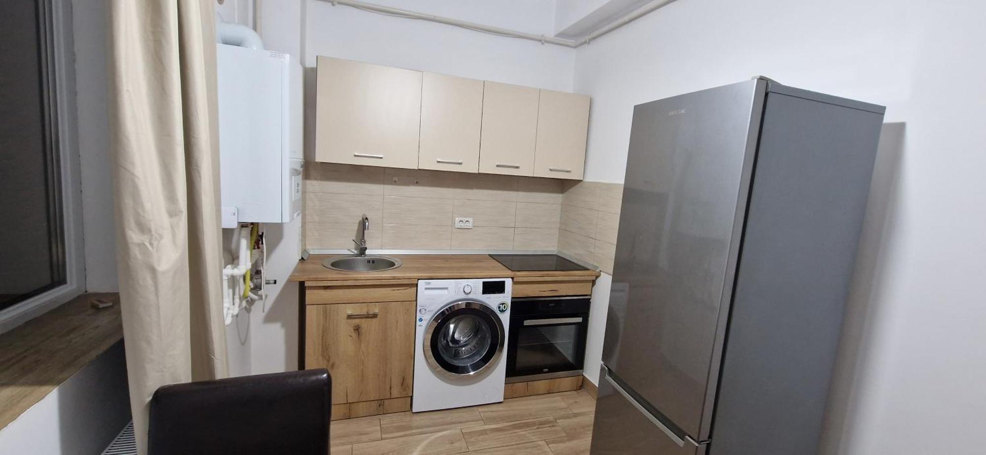 Apartamente Livada Râmnicu Vâlcea المظهر الخارجي الصورة