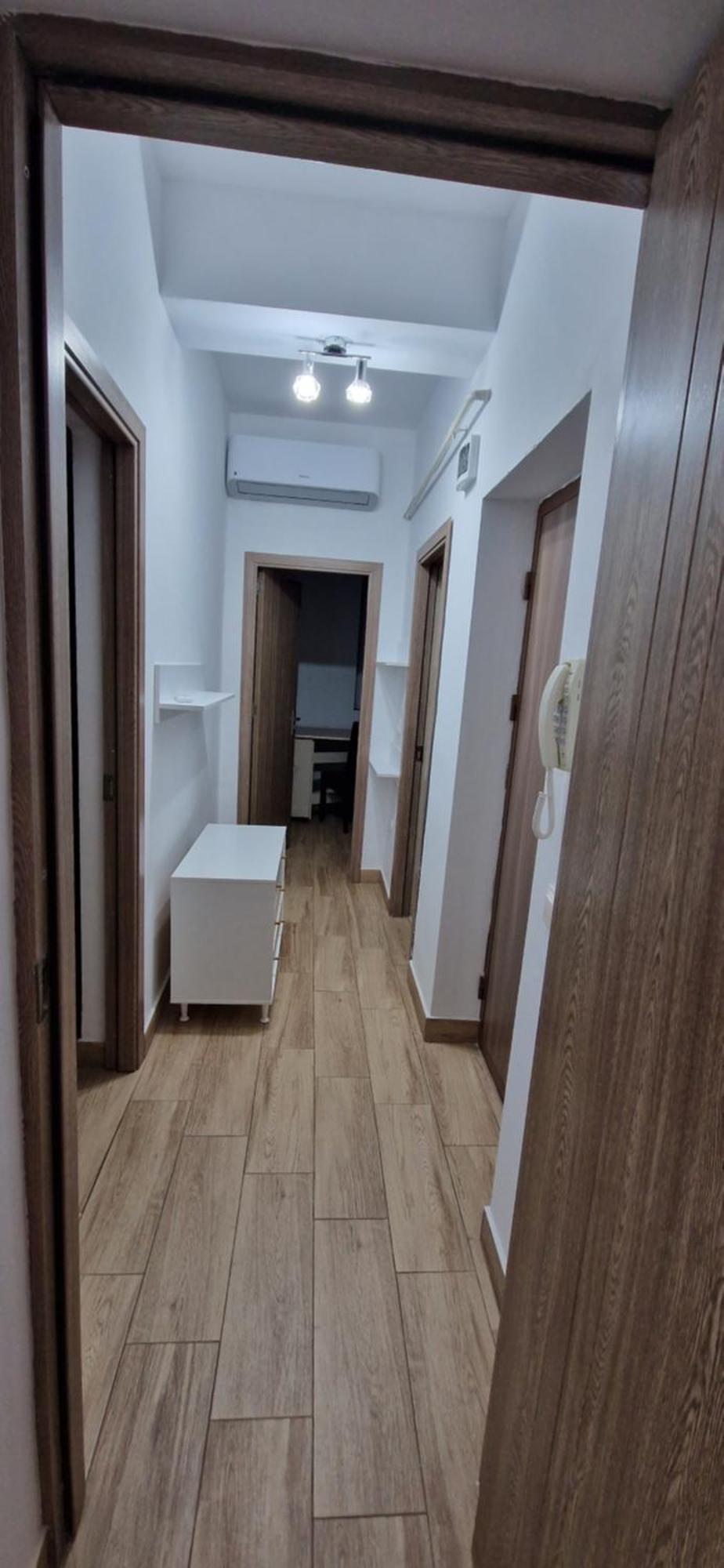 Apartamente Livada Râmnicu Vâlcea المظهر الخارجي الصورة