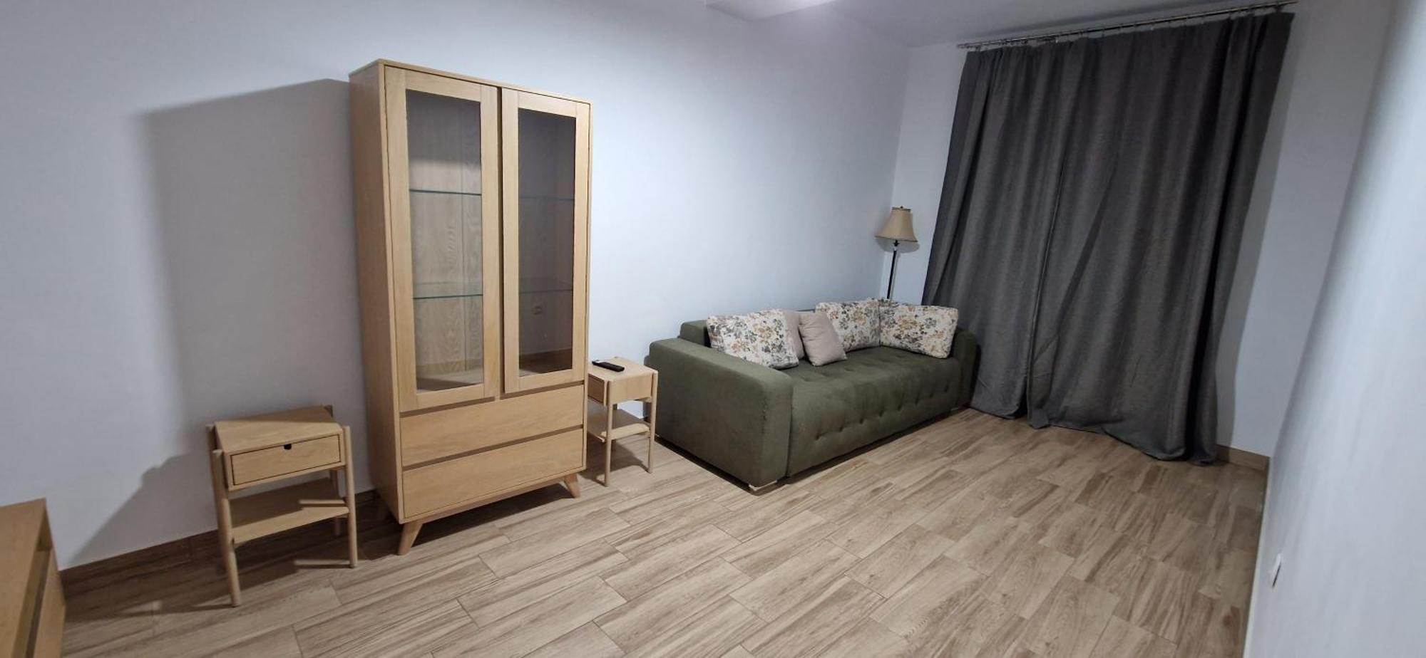 Apartamente Livada Râmnicu Vâlcea المظهر الخارجي الصورة